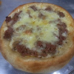 imagem do produto Carne Especial