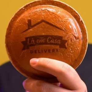 imagem do produto Eclipse Solar