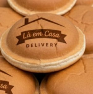 imagem do produto Netuno