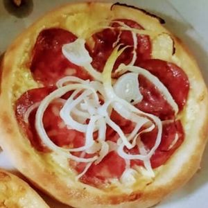 imagem do produto Calabresa 