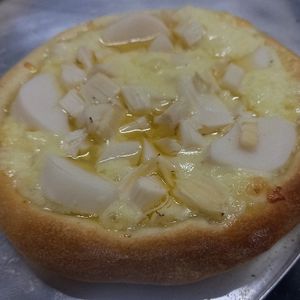 imagem do produto Palmito