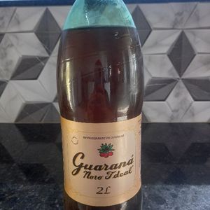 imagem do produto Guaraná Ideal 2L