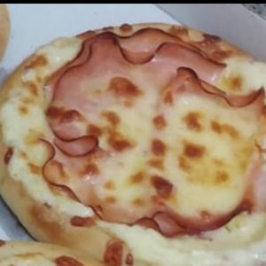 imagem do produto Lombo 