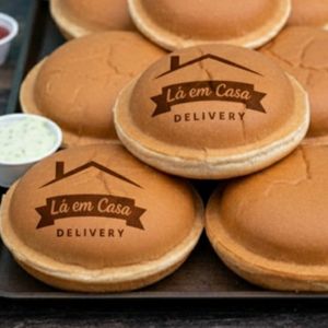 imagem do produto Mercúrio 