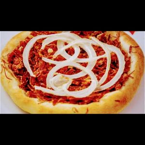 imagem do produto Carne Seca 
