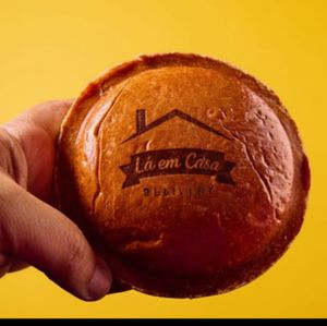 imagem do produto Estrela Cadente