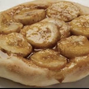 imagem do produto Banana