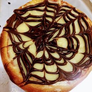 imagem do produto Leite ninho c/ Nutella