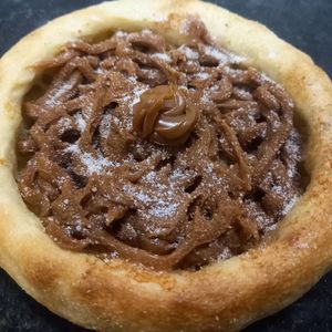imagem do produto Churros