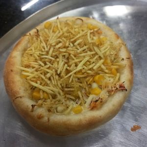 imagem do produto Caipira