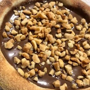 imagem do produto Chocolate Especial 