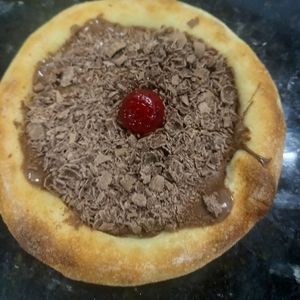 imagem do produto Chocolate