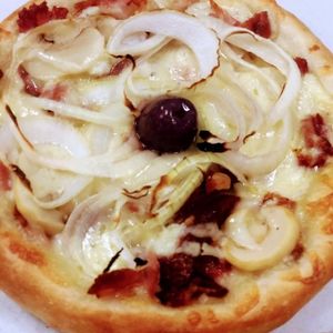 imagem do produto Siciliana