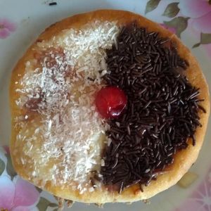 imagem do produto Casadinho