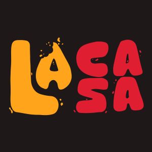 La Casa