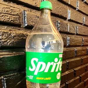 imagem do produto Sprit 600ml