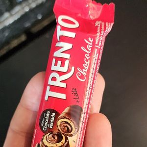 imagem do produto trento 29g