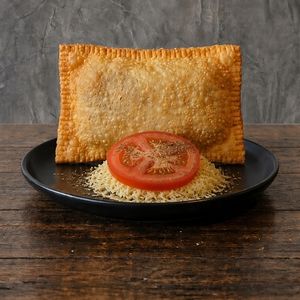 imagem do produto Pastel de Pizza