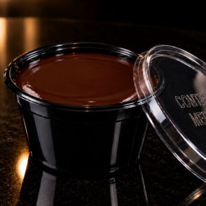 imagem do produto CHOCOLATE