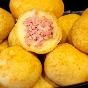 imagem do produto Calabresa 