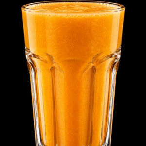 imagem do produto Suco de Laranja Natural