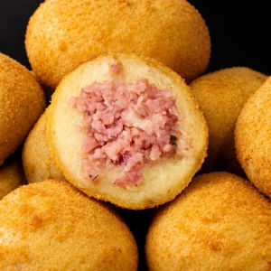 imagem do produto Calabresa