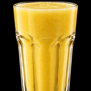 imagem do produto Suco de Caju 400 ml ( Polpa )