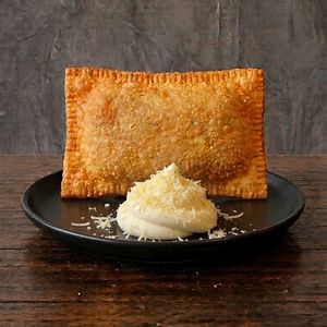 imagem do produto Pastel de 2 queijos