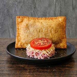 imagem do produto Pastel de Bauru
