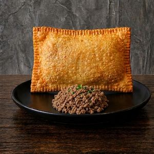 imagem do produto Pastel de Carne