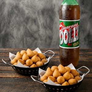 imagem do produto Combo 1