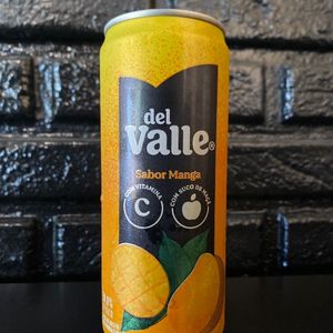 imagem do produto Suco Del Valle Manga 290ml 