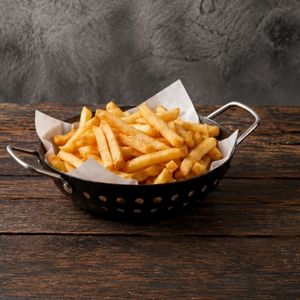 imagem do produto Batata grande