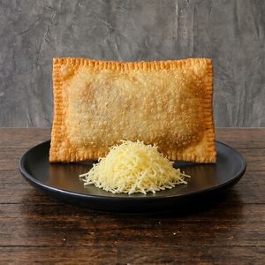 imagem do produto Pastel de Queijo