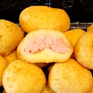 imagem do produto Risoles