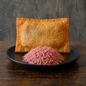 imagem do produto Pastel de Calabresa 