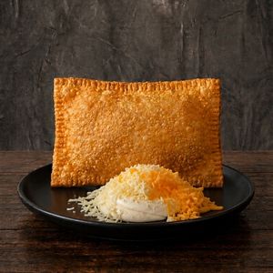 imagem do produto pastel de 4 queijos