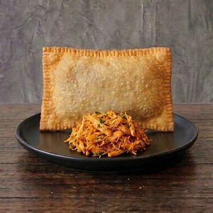 imagem do produto Pastel de Frango