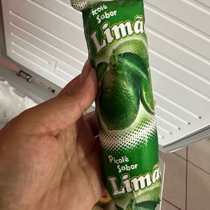 imagem do produto Picolé Roscão 