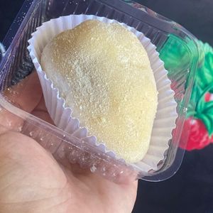 imagem do produto Coxinha De Ninho 