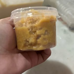 imagem do produto Doce de leite (Ambrósia)