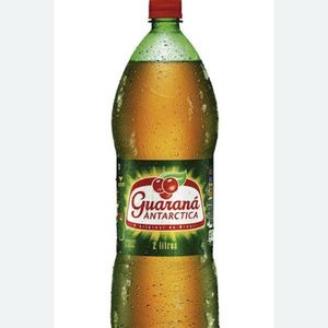 imagem do produto Guaraná 2 litro 
