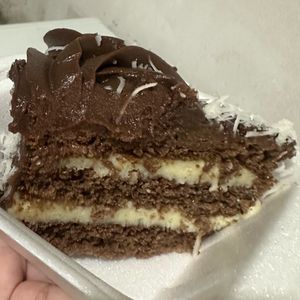 imagem do produto Bolo Prestigio 