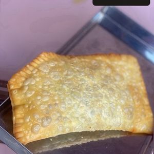 imagem do produto Pastel carne moída 