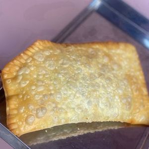 imagem do produto Pastel Misto 