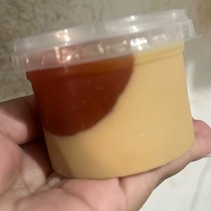 imagem do produto Doce de leite com goiaba