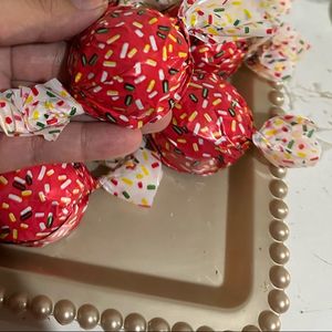imagem do produto Trufa Sabor Brigadeiro