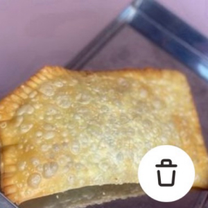 imagem do produto Pastel De Frango 