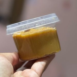 imagem do produto Doce de leite caseiro 