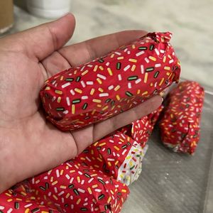 imagem do produto Bombomzão de brigadeiro